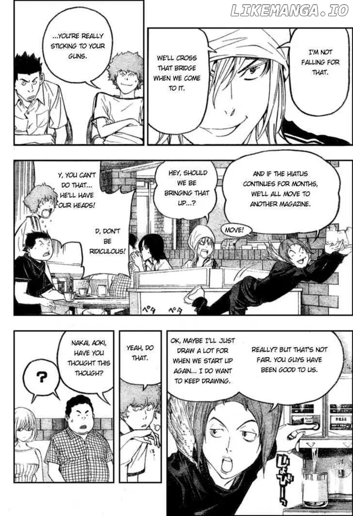 Baku Chapter 49 image 04_optimized